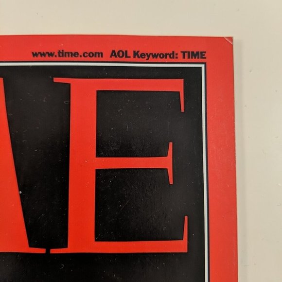 Time Detainee 063 Inside The Wire At Gitmo June 20 2005 165 No 25 - Picture 6 of 8